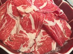 -蒋记海鲜姿造•洋房别墅(星河湾店)