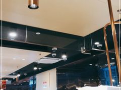 -海底捞火锅(龙湖三千集店)