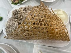 松香小牛排-瑞福园联谊餐室(茂名南路店)