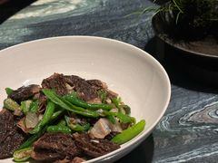 -31号公馆(黄兴广场白果园店)