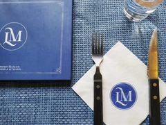 -LA MAISON公鸡和龙(蛇口店)