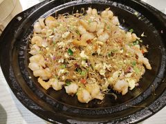 -朝郡酒家·粤菜(燕大星苑店)