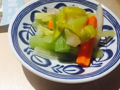 -遇见小面(凯德广场店)