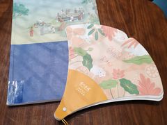 -眉州东坡·熊猫主题餐厅(枫蓝店)