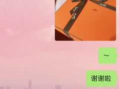 -爱马仕 HERMES(德基广场店)
