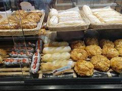 -85度C(广州石牌桥店)
