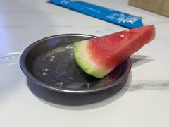 -勇利赵家烤肉坊(纬二街店)