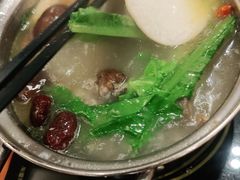 -龙聚德北京烤鸭(巴南商社汇购物中心店)