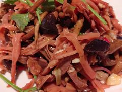 -黄泥岗·地道湖北菜(奥特莱斯店)