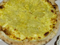 -get pizza意大利餐厅(凯德MALL店)