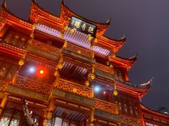 -豫园