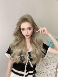 点击看大图 -MI HAIR