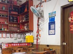 -涵家味土菜馆·徽州一绝臭鳜鱼(三河古镇店)