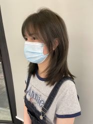 -卓梵美发·精品Salon