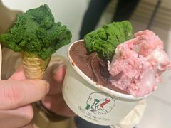-鹤茶野所(上海首店)