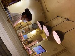 -韩国한국厨房