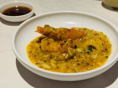 -成隆行·蟹王府(九江路店)