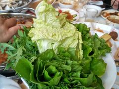 -槐店王婆大虾(双街镇店)