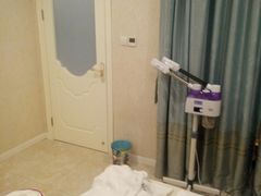 -上海沃美医疗美容门诊部