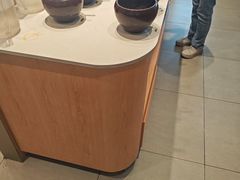 -呷哺呷哺 黄金牧场 (中发百旺店)