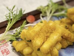 -山水雅居·江南雅宴(运河公园店)