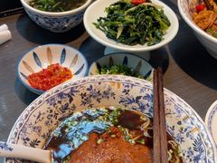 -阿大排档(长春这有山店)