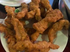 -符缸酸菜鸡(华阳店)