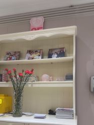 -北京俪婴妇产医院(朝阳大悦城店)