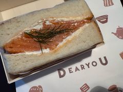 -DEARYOU ZAKKA SHOP-日式杂货店