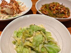 -巴蜀风·地道川菜(总店)