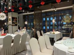 -玉林烤鸭店(黄村兴华店)