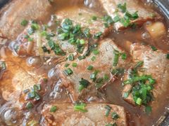 -启东小海鲜(庄先湾路1号店)