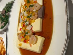 -炳胜品味(珠江新城店)