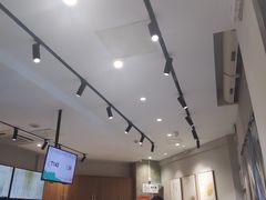 -卡旺卡(合肥半边街店)