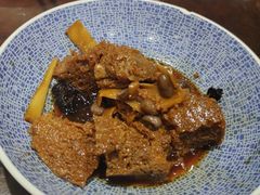 -德兴馆(广东路总店)