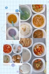 -优乐府母婴月子中心(开运街店)