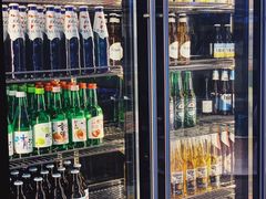 -妥妥烤肉料理(昙华林店)