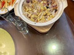 -宁邦·家宴·南京菜(红山动物园店)