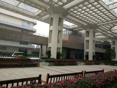 -泰康之家·申园