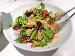 -有锞私房菜(良乡大学城店)