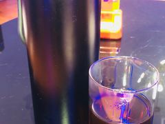 -赵小姐丨新中餐(曲江店)