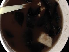 -杨小贤(五店市店)