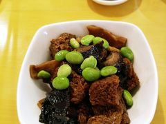 -鼎泰丰(当代商城店)
