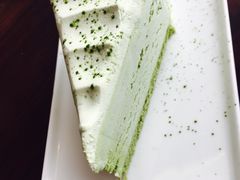 -必胜客(金沙江店)