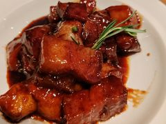 -孙家外婆•长春地标美食新名片(红旗街万达店)