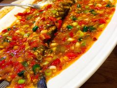 -九老汉·川渝江湖菜(合川路2店)