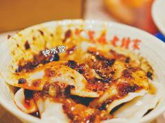 -协茂森老钟家(龙湖滨江天街店)
