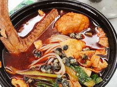 -田螺姑娘螺蛳粉(十里堡店)