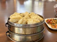 -水库活鱼馆(于桥水库店)