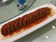 -湘约东方(民星路店)